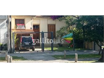 https://www.gallito.com.uy/hermosa-casa-pu-inmuebles-26655556