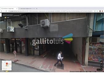 https://www.gallito.com.uy/alquilo-cochera-en-calle-rincon-seguridad-24-hs-amplio-espac-inmuebles-26723416