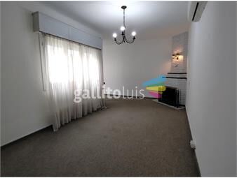 https://www.gallito.com.uy/comodo-apartamento-sobre-avenida-con-aire-acondicionado-inmuebles-26723701