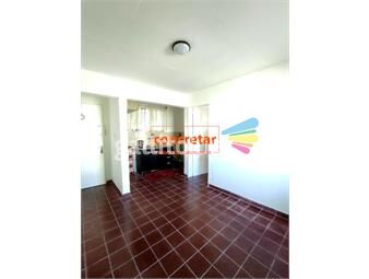 https://www.gallito.com.uy/venta-apartamento-en-cerrito-ideal-para-inversion-c-renta-inmuebles-26724096