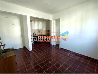 https://www.gallito.com.uy/apartamento-un-dormitorio-cerrito-listo-para-ingresar-inmuebles-26724145