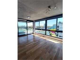 https://www.gallito.com.uy/lago-mayor-piso-alto-con-bbcoa-propia-y-gge-190m2-inmuebles-26724217