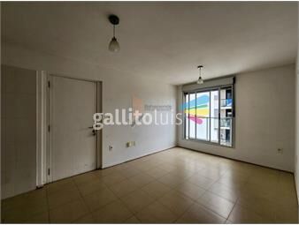 https://www.gallito.com.uy/apartamento-en-alquiler-1-dormitorio-cordon-balcon-inmuebles-26724374