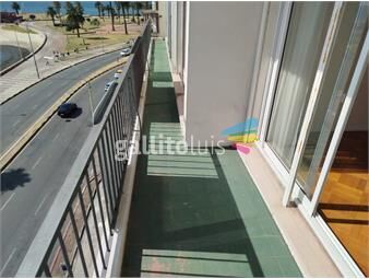 https://www.gallito.com.uy/bajo-rambla-incomparable-vista-planta-de-130mts-inmuebles-26724293