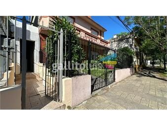 https://www.gallito.com.uy/baldovino-blanqueada-casa-2-dormitorios-prox-nuevo-centro-inmuebles-26724754