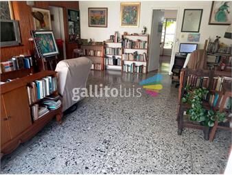 https://www.gallito.com.uy/se-vende-en-el-sistema-de-nuda-propiedad-inmuebles-26725280