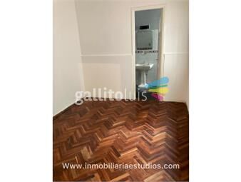 https://www.gallito.com.uy/buen-apto-de-1-dorm-y-medio-en-c-largo-y-ejido-inmuebles-26725526