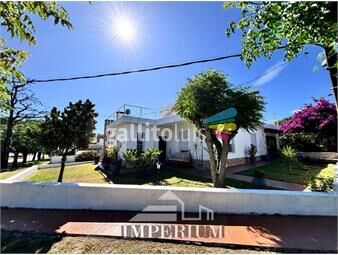 https://www.gallito.com.uy/venta-de-propiedad-de-3-dormitorios-en-balneario-costa-azul-inmuebles-26732005