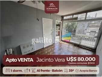 https://www.gallito.com.uy/apartamento-venta-1-dormitorio-al-frente-en-1er-piso-inmuebles-26731960