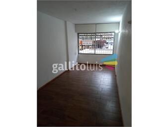 https://www.gallito.com.uy/18-de-julio-y-paullier-inmuebles-26731502