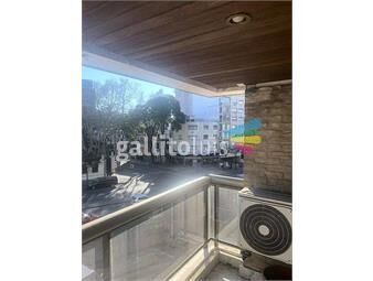 https://www.gallito.com.uy/hermoso-apto-de-135mts-en-pocitos-inmuebles-26732028