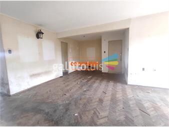 https://www.gallito.com.uy/apartamento-solido-en-parque-posadas-ideal-inversion-3-dorm-inmuebles-26677316