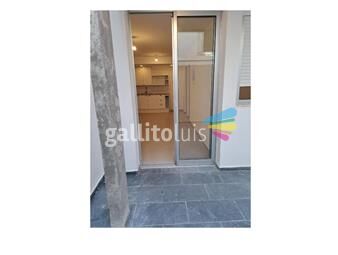 https://www.gallito.com.uy/dueño-vende-apartamento-a-estrenar-con-amplio-patio-inmuebles-26732359