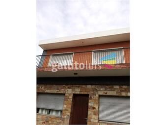 https://www.gallito.com.uy/se-alquila-apto-1d-1-piso-por-escalera-buceo-calle-chamizo-inmuebles-26732577