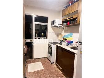 https://www.gallito.com.uy/apartmento-c8-inmuebles-26732626