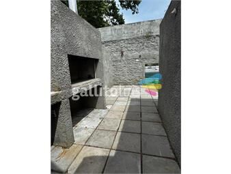 https://www.gallito.com.uy/triplex-terraza-cn-parrillero-sin-gc-imperdible-inmuebles-26732801