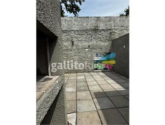 https://www.gallito.com.uy/triplex-terraza-cn-parrillero-sin-gc-imperdible-inmuebles-26732822