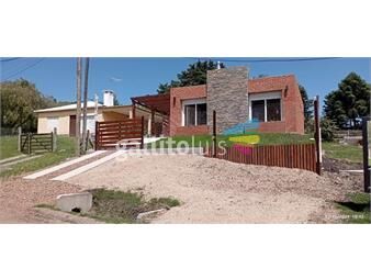 https://www.gallito.com.uy/dueño-vende-casa-en-ph-en-piriapolis-inmuebles-26732965