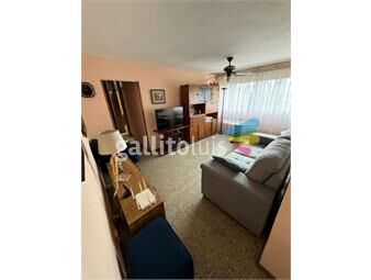 https://www.gallito.com.uy/luminoso-apartamento-2-dormitorios-en-malvin-norte-inmuebles-26737254