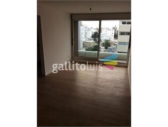 https://www.gallito.com.uy/se-alquila-en-pocitos-espectacular-apto-con-garaje-1-dorm-inmuebles-26738028