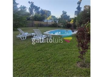 https://www.gallito.com.uy/chalet-en-amplio-terreno-inmuebles-26738091