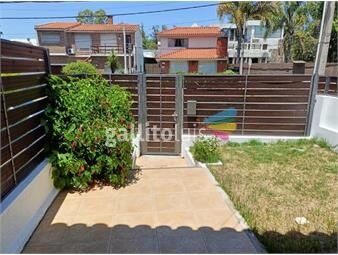 https://www.gallito.com.uy/herosa-casa-en-alquiler-impecable-2-dormitorios-jardin-inmuebles-26738177