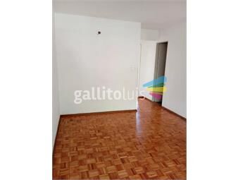 https://www.gallito.com.uy/se-alquila-apto-en-parque-posadas-2-dorm-felipe-carape-inmuebles-26743229