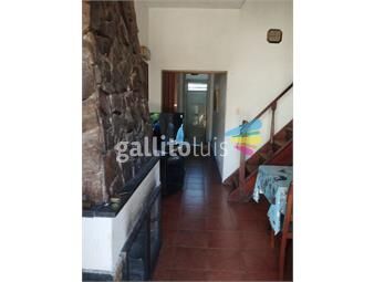 https://www.gallito.com.uy/dueno-vende-espectacular-propiedad-inmuebles-26744481