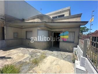 https://www.gallito.com.uy/venta-malvin-sur-casa-deposito-oficinas-inmuebles-26744888