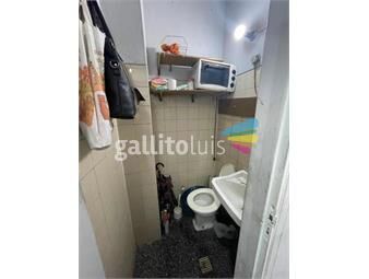 https://www.gallito.com.uy/kiosco-ciudad-vieja-venta-llave-inmuebles-26748155