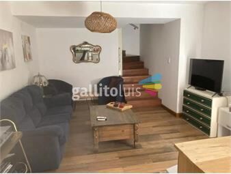 https://www.gallito.com.uy/se-alquila-hermoso-apartamento-duplex-amoblado-cordon-inmuebles-26749024