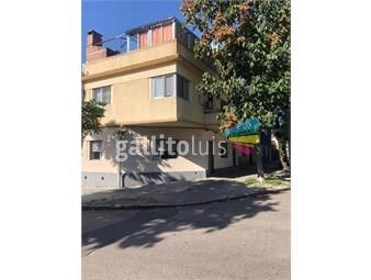 https://www.gallito.com.uy/preciosa-casa-al-frente-2-dorm-amoblada-la-comercial-inmuebles-26749136