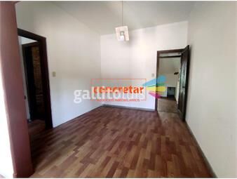 https://www.gallito.com.uy/impecable-en-excelente-zona-dos-dormitorios-inmuebles-26749159