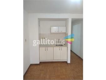 https://www.gallito.com.uy/venta-monoambiente-sobre-18-de-julio-inmuebles-26749211