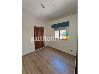 https://www.gallito.com.uy/oportunidad-vivienda-independiente-con-dos-dormitorios-y-pa-inmuebles-26749245