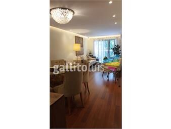 https://www.gallito.com.uy/apto-2-dorm-2-baños-balcon-al-fte-terraza-lav-garaje-inmuebles-26749129