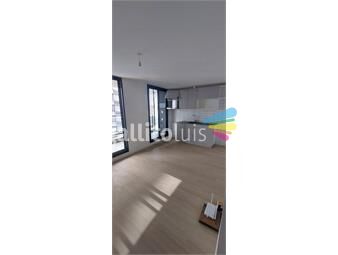 https://www.gallito.com.uy/apto-alquiler-estrellas-de-malvin-1-dorm-estrenar-balcon-inmuebles-26749915