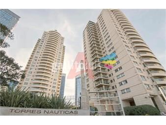 https://www.gallito.com.uy/alquiler-torre-nauticas-3-dormitorios-con-muebles-y-garaje-inmuebles-26750296