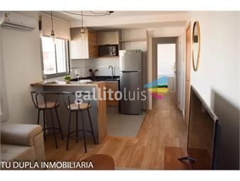 https://www.gallito.com.uy/alquiler-apartamento-1-dormitorio-amoblado-en-pocitos-inmuebles-26754202