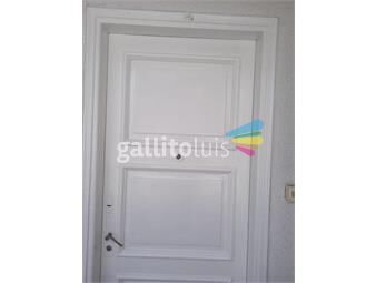 https://www.gallito.com.uy/alquiler-apartamentos-nuevo-centro-1-dormitorio-inmuebles-26754248