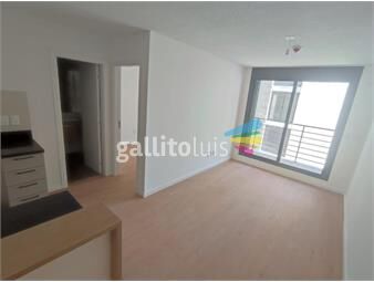 https://www.gallito.com.uy/apto-1-dorm-con-opcion-de-gge-inmuebles-26754381