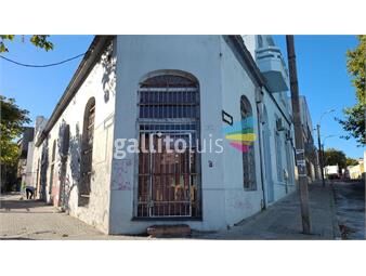 https://www.gallito.com.uy/centro-vendo-local-comercial-terreno-inmuebles-26754403