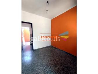 https://www.gallito.com.uy/apartamento-dos-dormitorios-patio-azotea-brazo-oriental-inmuebles-26754504