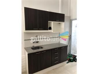 https://www.gallito.com.uy/a-nuevo-soleado-a-todo-confort-sin-gastos-comunes-inmuebles-26754432