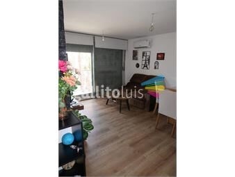 https://www.gallito.com.uy/apartamento-2-dormitorios-con-garaje-la-blanqueada-inmuebles-26754572