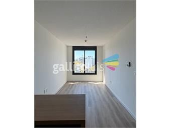 https://www.gallito.com.uy/monoambiente-a-estrenar-inmuebles-26754575