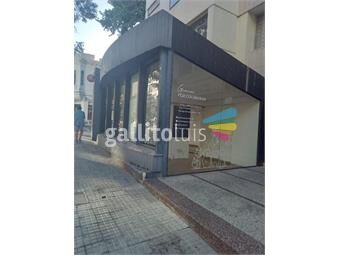 https://www.gallito.com.uy/alquiler-local-comercial-pocitos-55-m2-inmuebles-26754779