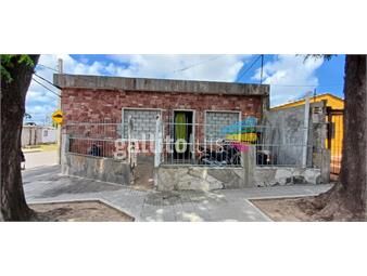 https://www.gallito.com.uy/baldovino-venta-casa-esquina-zona-cerrito-melchor-ramirez-inmuebles-26754806