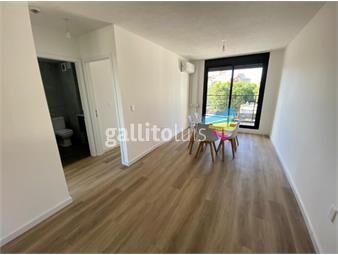 https://www.gallito.com.uy/estrene-apto-2-dorm-copcion-gge-inmuebles-26755070