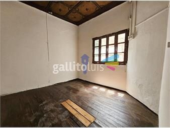 https://www.gallito.com.uy/alquiler-1-dormitorio-centro-inmuebles-26755068